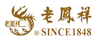毛片手机在线视频免费观看